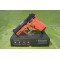 SCCY CPX-1 ORANGE FACTORY NEW 9mm 